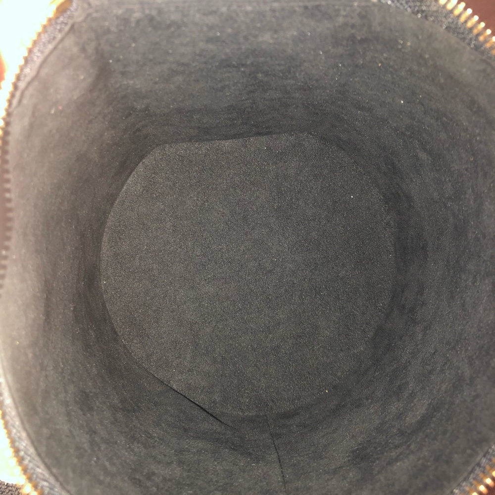 Cannes - Picture 8 of 8